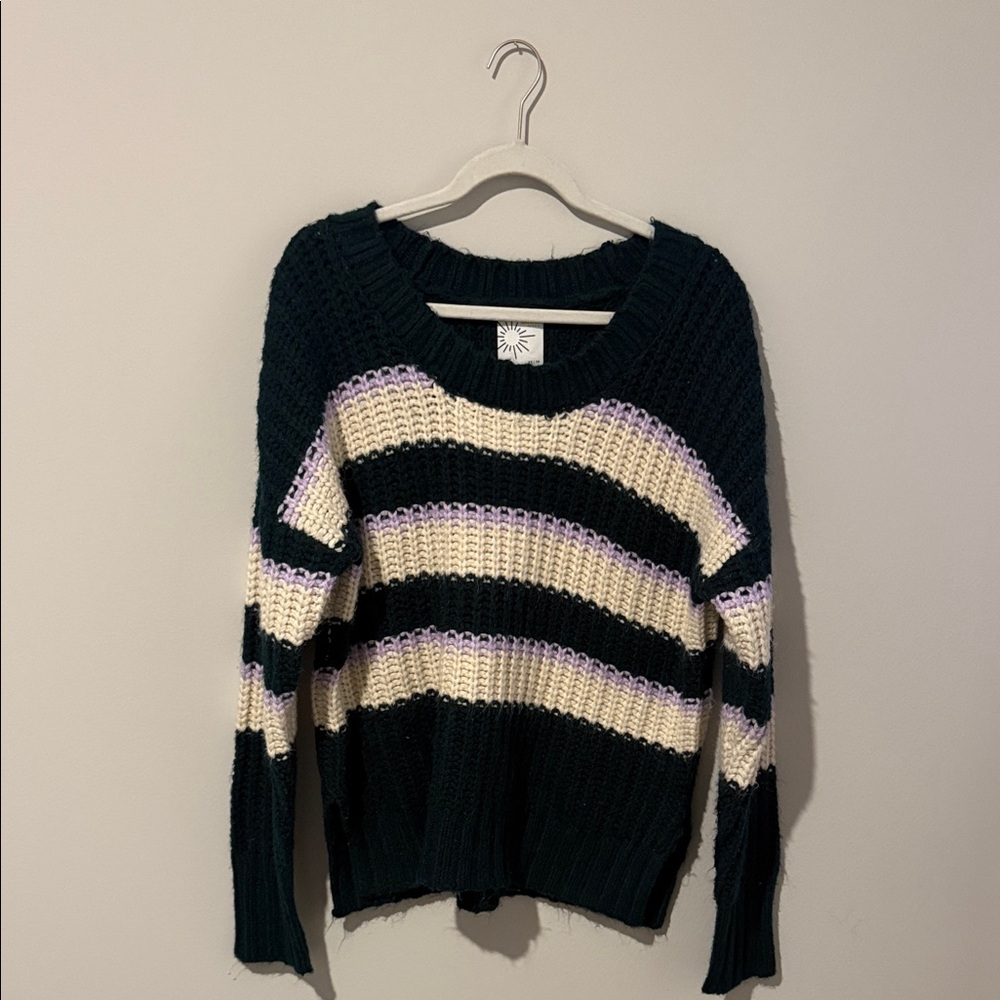 Offline by aerie sweater woman size XS